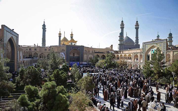 زندگینامه خورشید زندگینامه خورشید