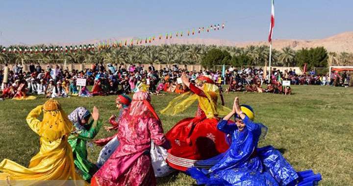 لزوم افزایش وحدت ملی لزوم افزایش وحدت ملی