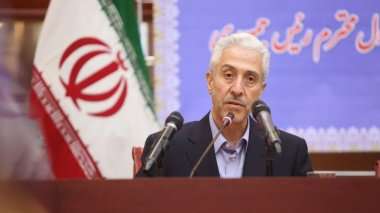 حمایت بخش خصوصی از صاحبان فکر حمایت بخش خصوصی از صاحبان فکر