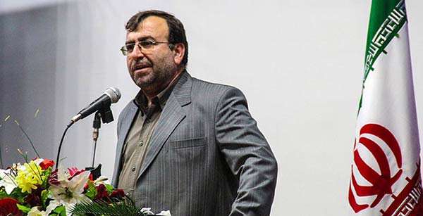 مافیای کنکور ۳ بار تأثیر سوابق تحصیلی در کنکور سال جاری را توانست تغییر دهد مافیای کنکور ۳ بار تأثیر سوابق تحصیلی در کنکور سال جاری را توانست تغییر دهد