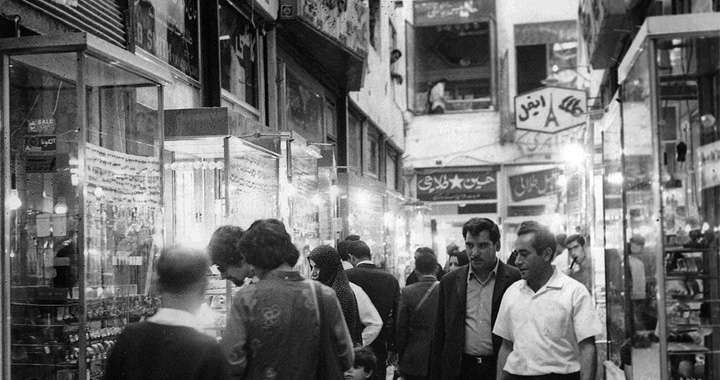 ابعاد اقتصادی