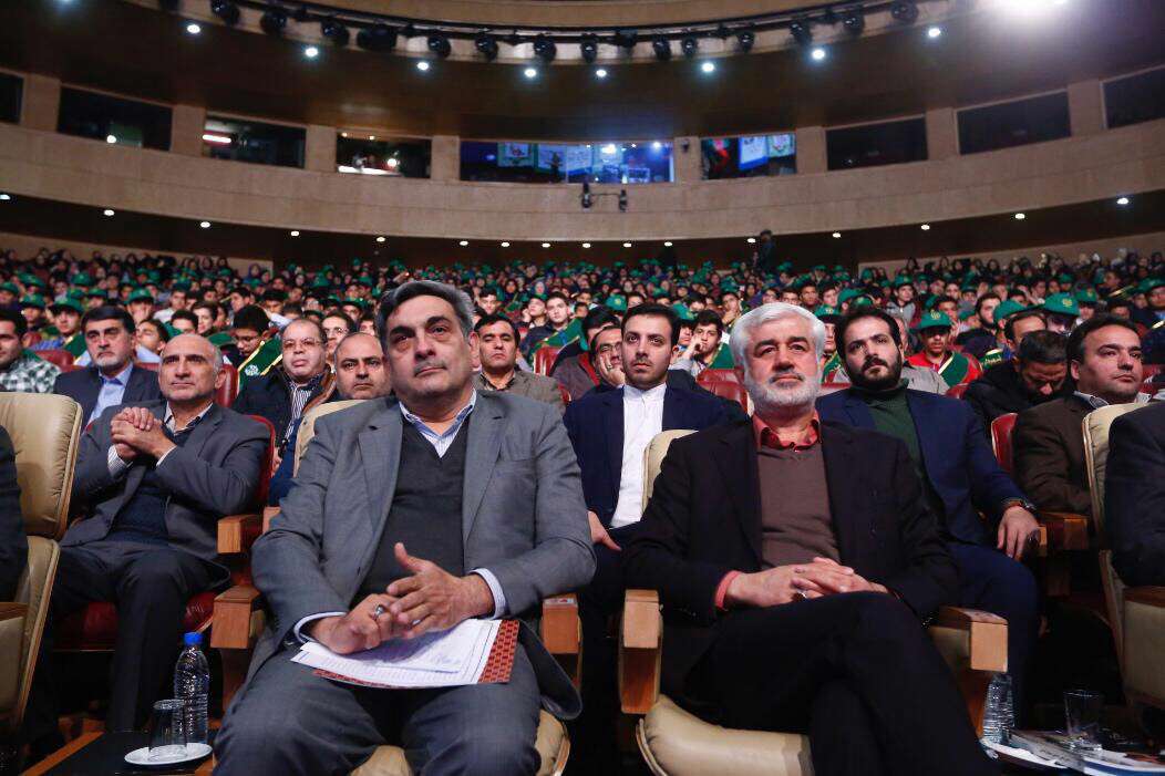 حناچی