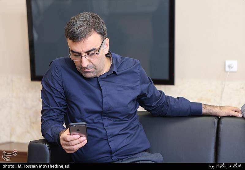 دبیری جشنواره فیلم فجر سیوهفتم در هالهای از ابهام دبیری جشنواره فیلم فجر سیوهفتم در هالهای از ابهام