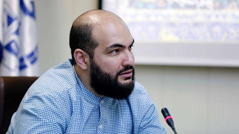 دانشجویِ فراری از کتاب دانشجویِ فراری از کتاب