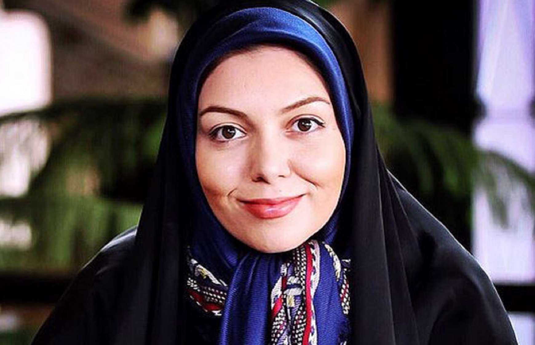 کسی با صراحت از ممنوعالتصویریام حرف نزد کسی با صراحت از ممنوعالتصویریام حرف نزد