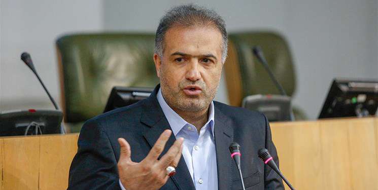 بزرگترین دغدغه ما باید کارآمدی نظام جمهوری اسلامی باشد بزرگترین دغدغه ما باید کارآمدی نظام جمهوری اسلامی باشد