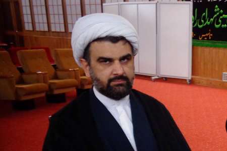 شیوه برخورد امام عسکری(ع) با نماینده خطاکار شیوه برخورد امام عسکری(ع) با نماینده خطاکار