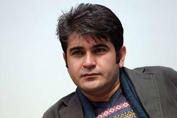 «۳گاه» با رویکرد تخصصی روی صحنه میرود «۳گاه» با رویکرد تخصصی روی صحنه میرود