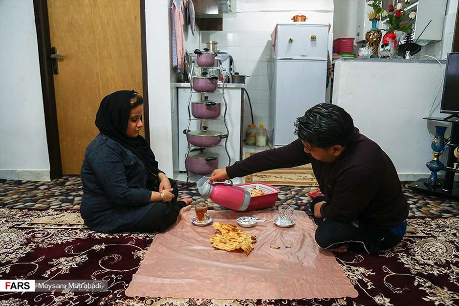 باورهای استوار