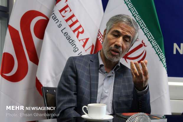 نهضت «عدالت خواهی» در شعر انقلاب نهضت «عدالت خواهی» در شعر انقلاب