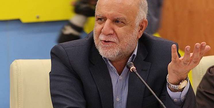 منافع اوپک و ایران در تصمیمگیری اخیر کاهش تولید نفت تامین شد منافع اوپک و ایران در تصمیمگیری اخیر کاهش تولید نفت تامین شد