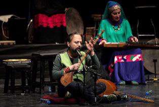 گروه رستاک