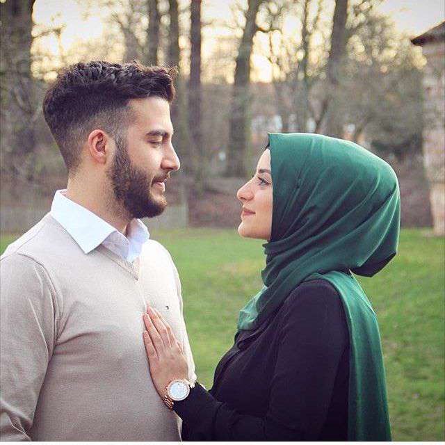 از نوازش روحی و روانی همسر چه می دانید؟ از نوازش روحی و روانی همسر چه می دانید؟
