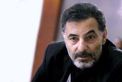 انتشار کتاب جدید جعفر ابراهیمی پس از ۵ سال