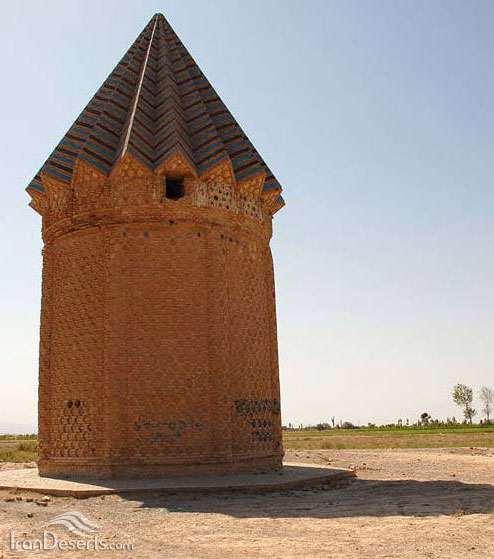 میل اخنجان (اخنگان ) میل اخنجان (اخنگان )