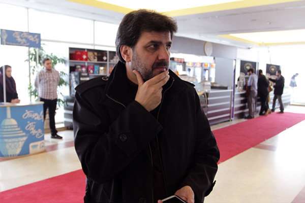 «گرگ و میش سگی» را میسازیم «گرگ و میش سگی» را میسازیم