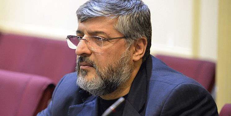ورزش ما بعد از انقلاب رشد زیادی داشته است ورزش ما بعد از انقلاب رشد زیادی داشته است