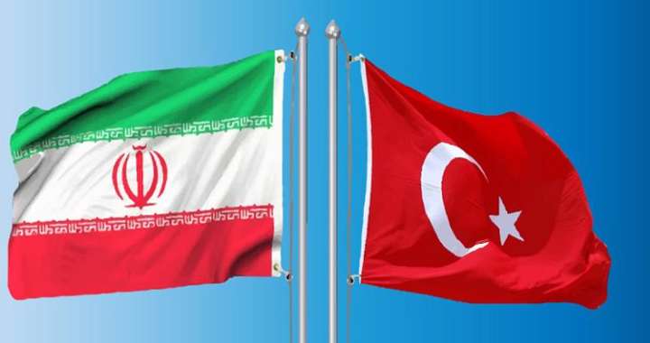 صادرات غیر نفتی