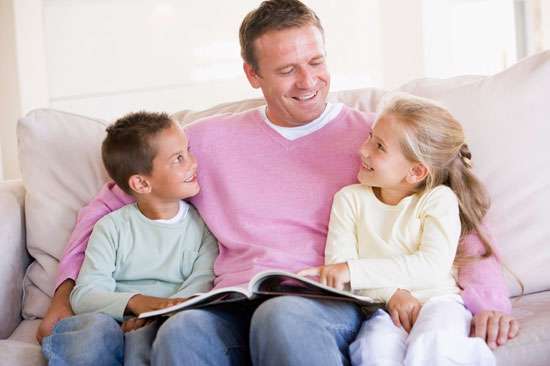 تشویق، کودکان، نوجوانان، دانش آموزان، استعداد، افسردگی، خانواده ایرانی