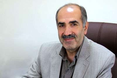 "فرهنگ قصهشناسی یلدا" تا "قصه بازی نمایش" با علی خانجانی "فرهنگ قصهشناسی یلدا" تا "قصه بازی نمایش" با علی خانجانی