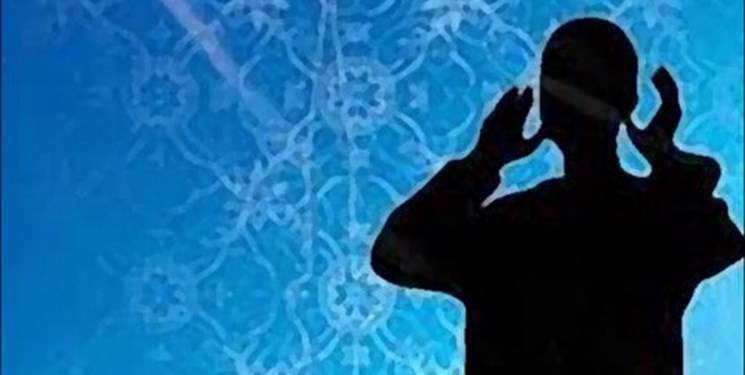 جشنواره دعا و اذان برتر برگزار میشود جشنواره دعا و اذان برتر برگزار میشود