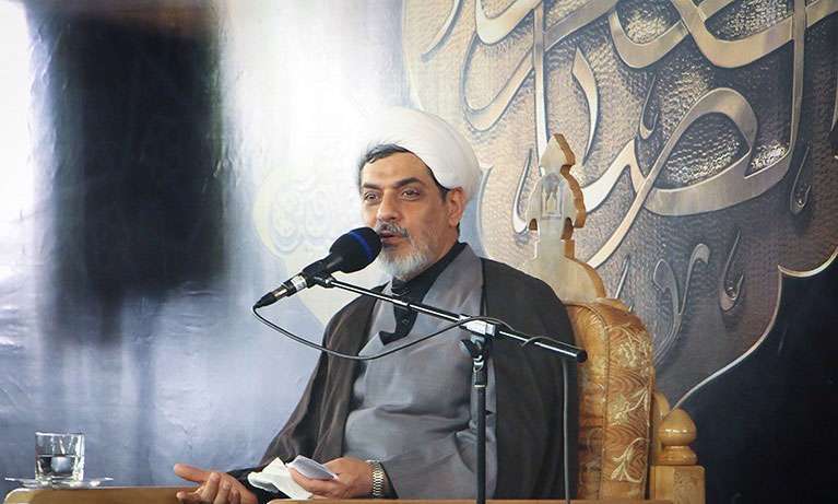 دکتر رفیعی