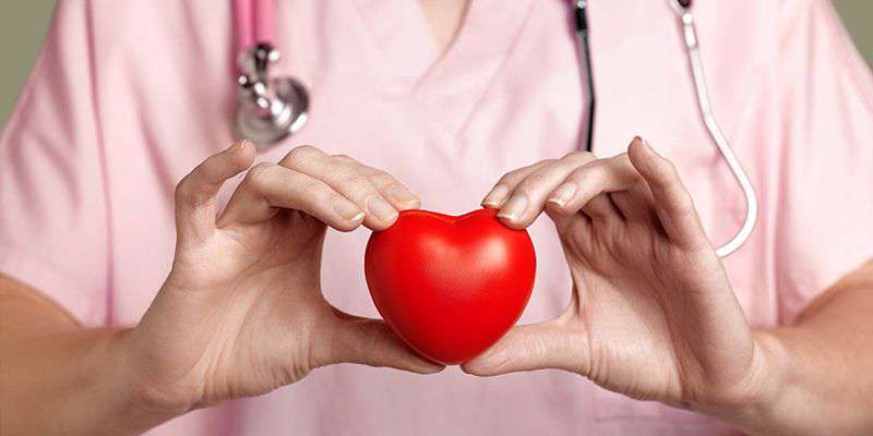نکات کلیدی برای حفظ سلامت قلب در بیماران دیالیزی