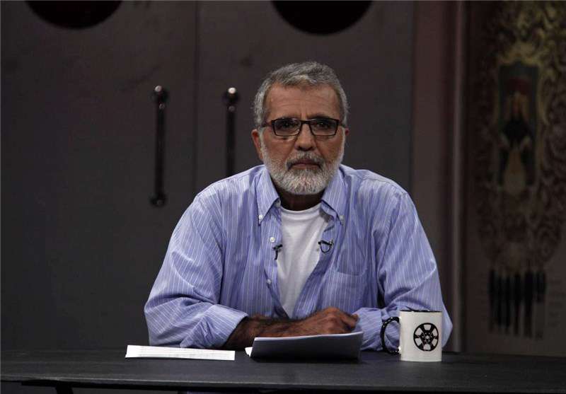 احتمال پخش برنامه «هفت» از ۱۵ دی ماه