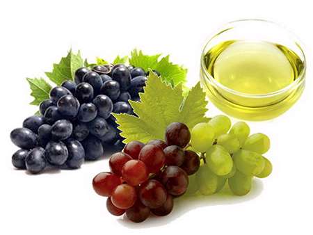 میوه های یلدایی