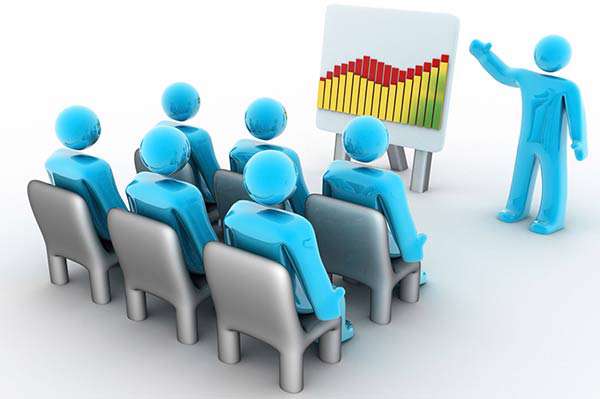 راهبردهای عدالت آموزشی، بخش دوم راهبردهای عدالت آموزشی، بخش دوم