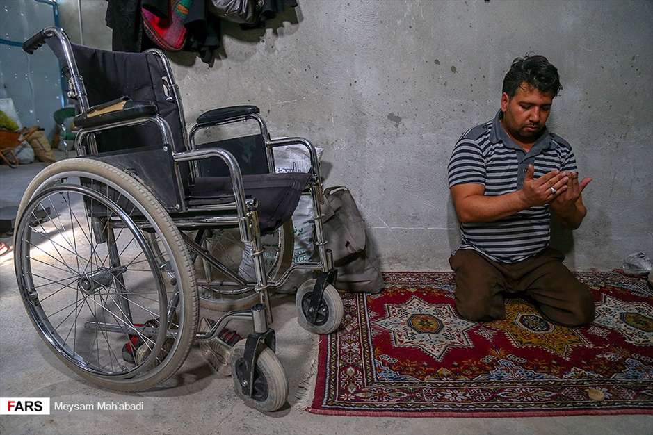 باورهای استوار