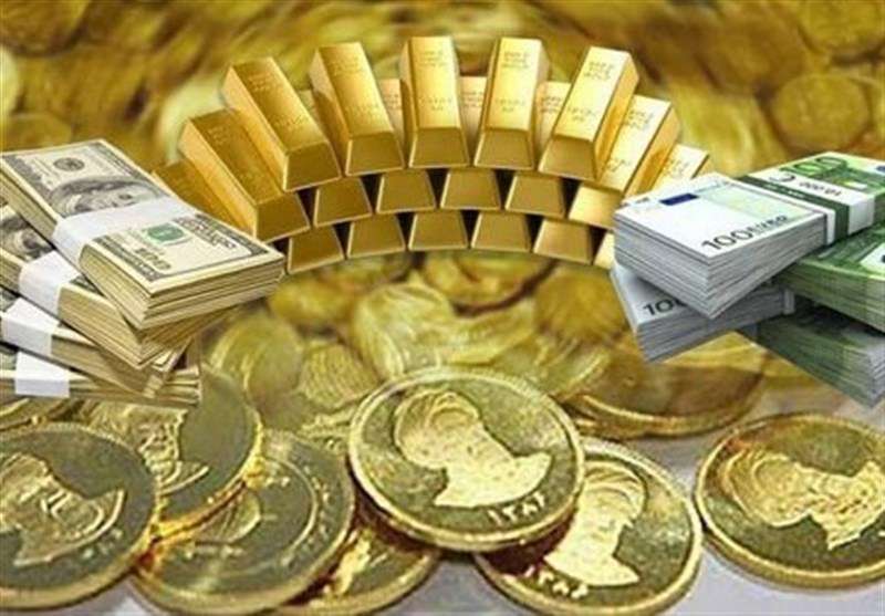 دولت سایتهای خریدوفروش طلا را ببندد دولت سایتهای خریدوفروش طلا را ببندد
