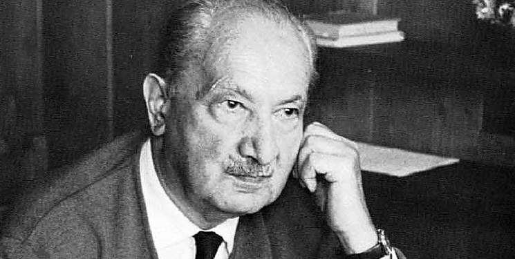 فلسفه