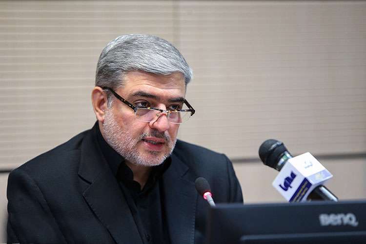 پرداخت هزینه برای آموزش قرآن؛ امری تعریف نشده در خانوادهها پرداخت هزینه برای آموزش قرآن؛ امری تعریف نشده در خانوادهها