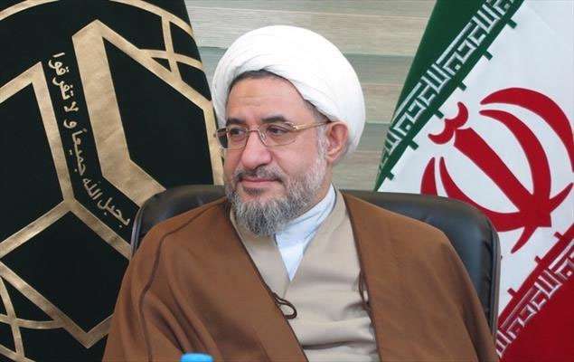 حوزه نقشه جامع تمدن اسلامی را ارائه کند؛ افق و چشم انداز جهانی و تمدنی پایه حوزه انقلابی است حوزه نقشه جامع تمدن اسلامی را ارائه کند؛ افق و چشم انداز جهانی و تمدنی پایه حوزه انقلابی است