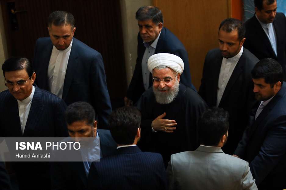 سی‌ودومین کنفرانس بین‌المللی وحدت اسلامی