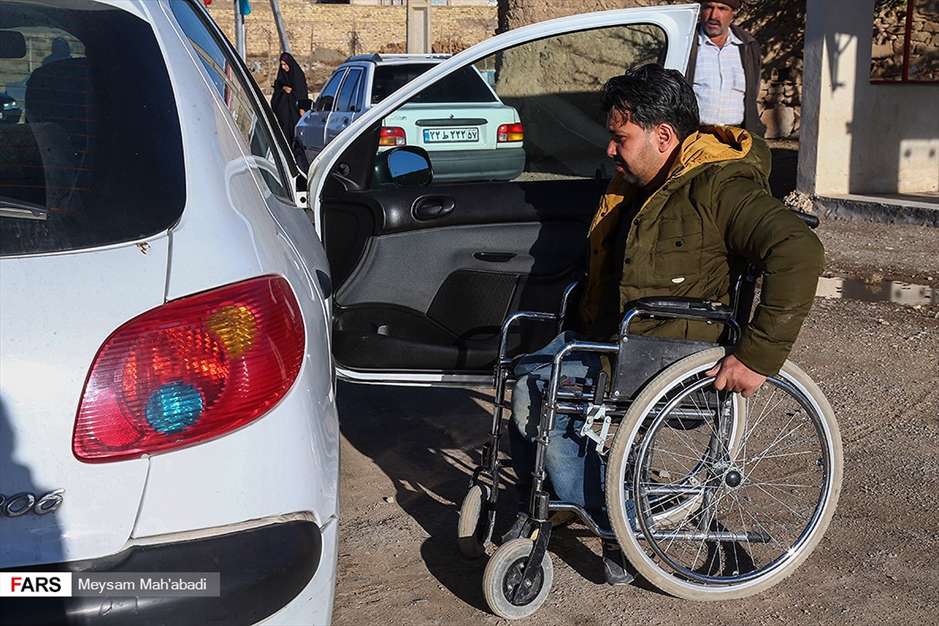 باورهای استوار