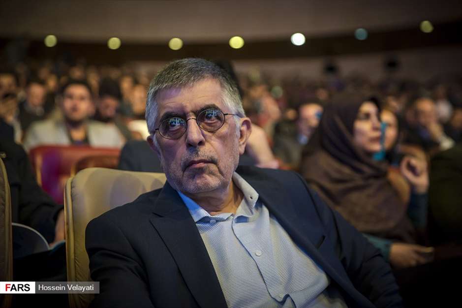 چهارمین کنگره حزب ندای ایرانیان