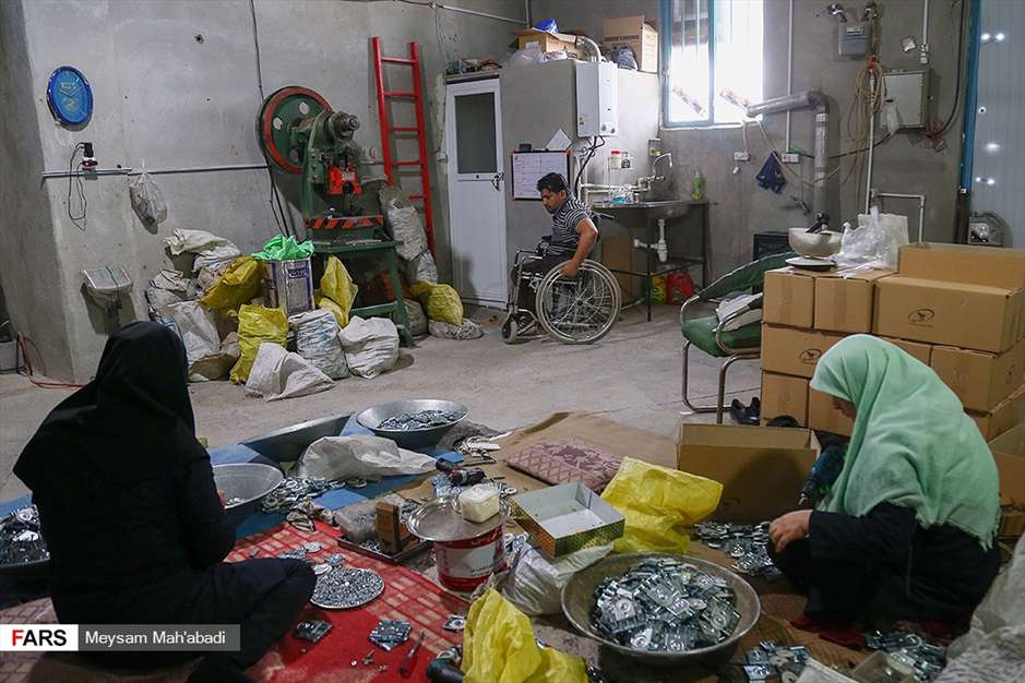 باورهای استوار