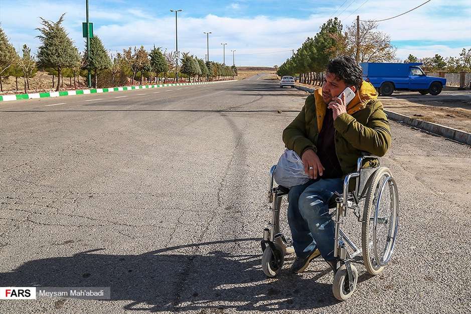 باورهای استوار