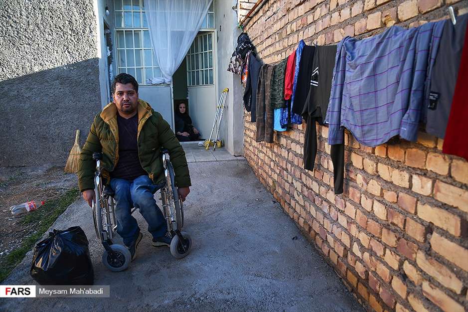 باورهای استوار