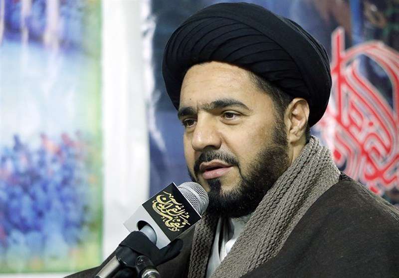 امکان اجرای قرائت زنده قرآن و اذان در همه مساجد کشور وجود دارد امکان اجرای قرائت زنده قرآن و اذان در همه مساجد کشور وجود دارد