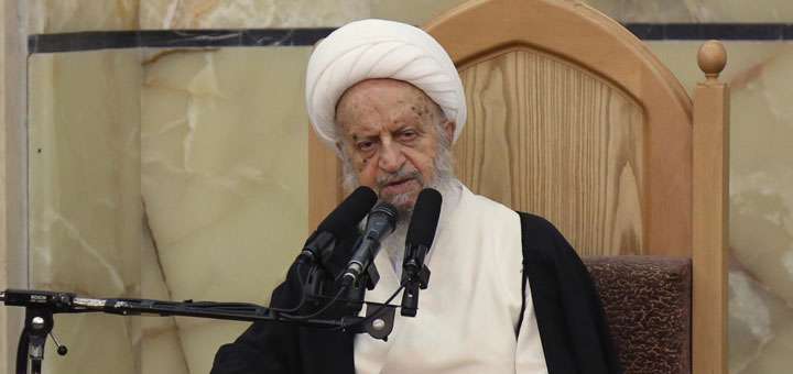 کشور به «انقلاب اقتصادی» نیاز دارد کشور به «انقلاب اقتصادی» نیاز دارد