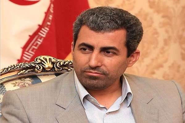 نابودی بخشی از اعتبارات ارزی کشور نابودی بخشی از اعتبارات ارزی کشور
