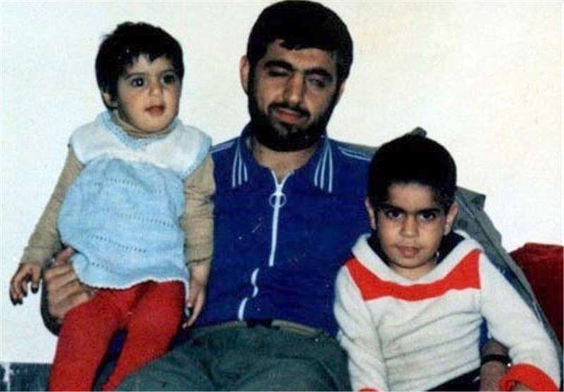 شهید