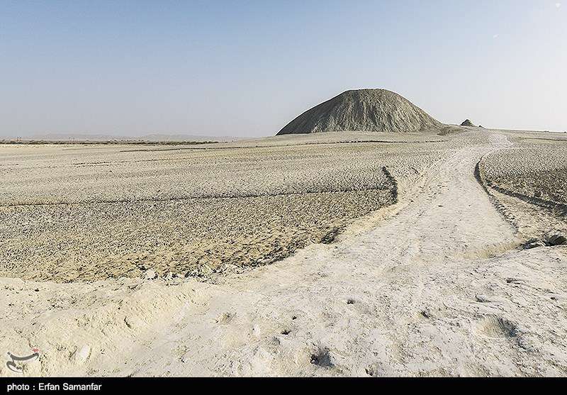 بندر تنگ سیستان و بلوچستان 