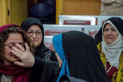 زادگاهت تو را فرا میخواند... زادگاهت تو را فرا میخواند...
