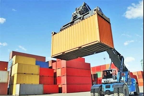 نزول ۱۰ پلهای رتبه سهولت کسب و کار ایران نزول ۱۰ پلهای رتبه سهولت کسب و کار ایران