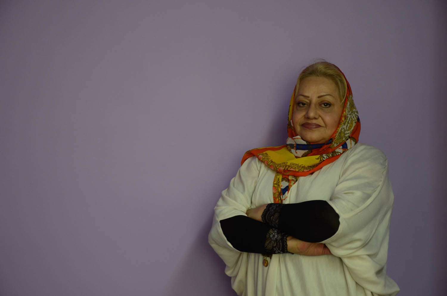 جایی برای کشف و آموزش نخبگان موسیقی جایی برای کشف و آموزش نخبگان موسیقی