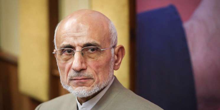 میرسلیم
